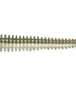 Keitech Swing Impact