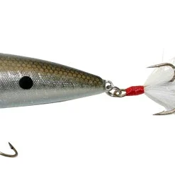 Lobina Lures Rico Poppers 58 Lobina Lures Rico Poppers