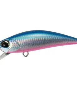 Duo Realis Tetra Works Toto 42S
