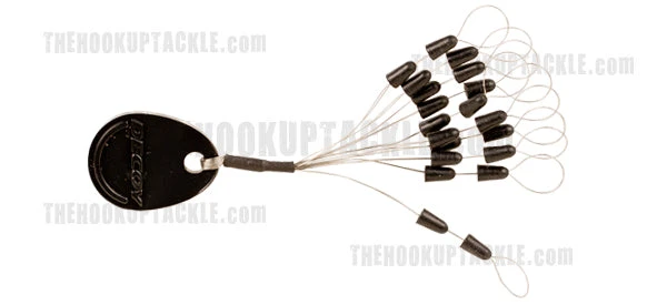 Decoy Texas Lock 3 Decoy Texas Lock