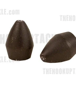 Reins TG Slip Sinker Heavy Weight