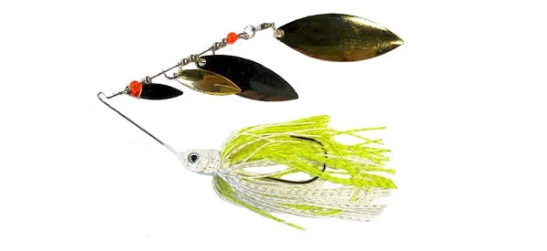 Persuader Super Quad 5 Persuader Super Quad