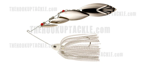 Persuader Super Quad 4 Persuader Super Quad