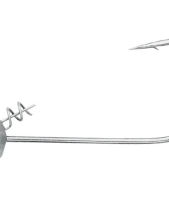 Owner Ultrahead Stickbait Shakeyhead Shakey Heads