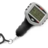Rapala Tournament Touch Screen Scale Scales/Measuring Boards