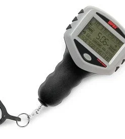 Rapala Tournament Touch Screen Scale Scales/Measuring Boards