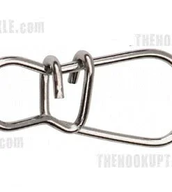 Gamakatsu Tournament Snap