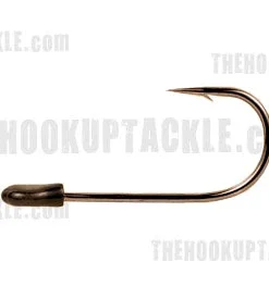 Gamakatsu Trailer Hook SP Trailer Hooks