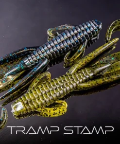 Reaction Innovations Creatures Man Bear Pig