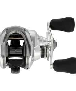 Shimano Casting Reels Tranx 150