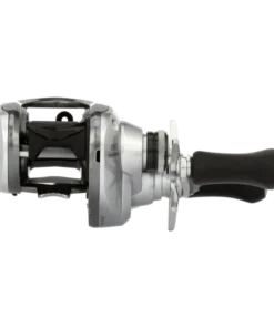 Shimano Casting Reels Tranx 150