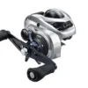 Shimano Tranx Baitcasting Reels