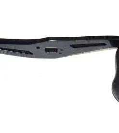 Shimano Rod/Reel Accessories Tranx Replacement Handle