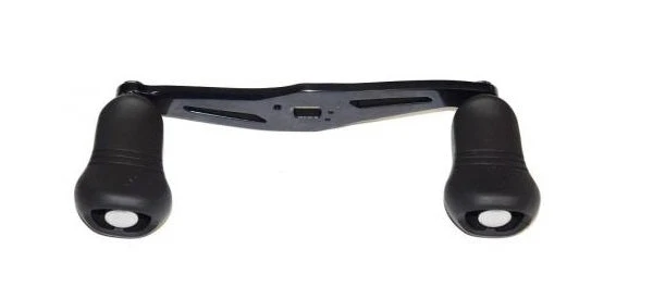 Shimano Rod/Reel Accessories Tranx Replacement Handle 4 Shimano Rod/Reel Accessories Tranx Replacement Handle