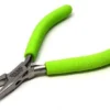 Texas Tackle Split Ring Pliers Pliers/Scissors