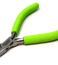 Texas Tackle Split Ring Pliers Pliers/Scissors