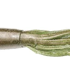 Strike King KVD Pro Model Coffee Tube 32 Strike King KVD Pro Model Coffee Tube