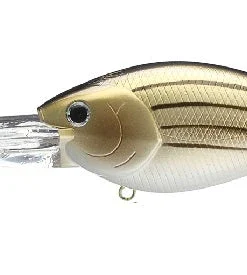 Lucky Craft Deep Diving (15 Ft.+) SKT Magnum 120 Mag DR Crankbaits 13 Lucky Craft Deep Diving (15 Ft.+) SKT Magnum 120 Mag DR Crankbaits