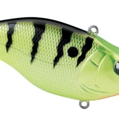 Spro Aruku Shad Lipless