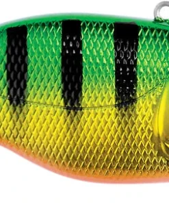 Spro Aruku Shad Lipless