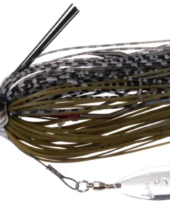 Megabass Uoze Swimmer