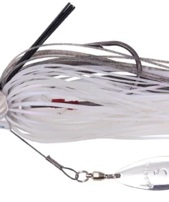 Megabass Uoze Swimmer