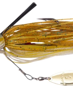 Megabass Uoze Swimmer