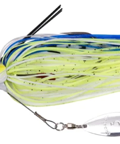 Megabass Uoze Swimmer