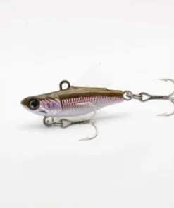 Little Jack Micro Forma Adict 11 Little Jack Micro Forma Adict