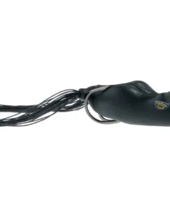 Snag-Proof Bobby's Perfect Frog Frogs