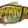 Megabass Vatalion