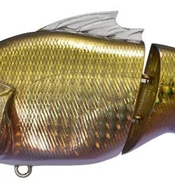 Megabass Vatalion