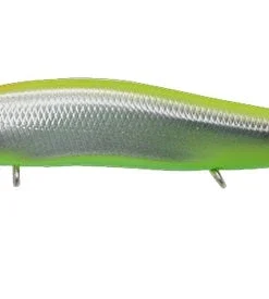 Megabass Ito Vision 110 Junior