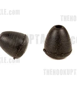 Decoy Pegs Versatile Keeper