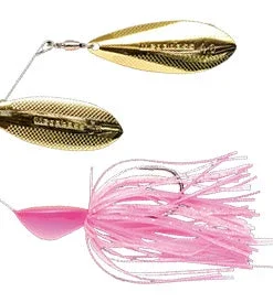 Megabass V-Flat Power Bomb