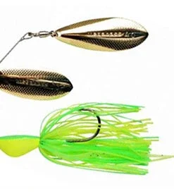 Megabass V-Flat Power Bomb