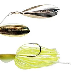 Megabass V-Flat Power Bomb