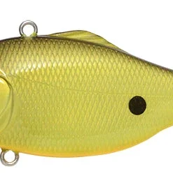 Megabass Vibration-X Ultra