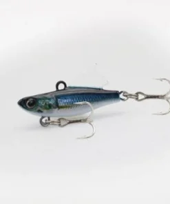 Little Jack Micro Forma Adict 12 Little Jack Micro Forma Adict