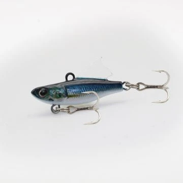 Little Jack Micro Forma Adict 7 Little Jack Micro Forma Adict