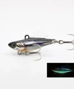 Little Jack Micro Forma Adict 13 Little Jack Micro Forma Adict