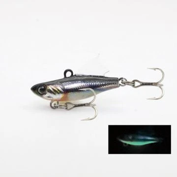 Little Jack Micro Forma Adict 8 Little Jack Micro Forma Adict