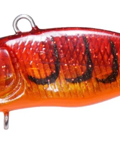 Megabass Vibration-X Nano