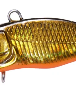 Megabass Vibration-X Nano