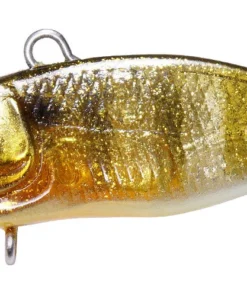 Megabass Vibration-X Nano 13 Megabass Vibration-X Nano