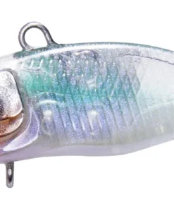 Megabass Vibration-X Nano 14 Megabass Vibration-X Nano