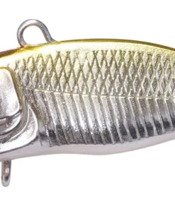 Megabass Vibration-X Nano 15 Megabass Vibration-X Nano