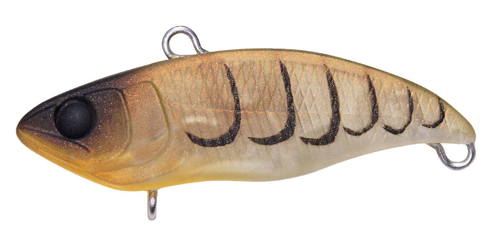 Megabass Vibration-X Nano 8 Megabass Vibration-X Nano