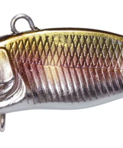 Megabass Vibration-X Nano 19 Megabass Vibration-X Nano