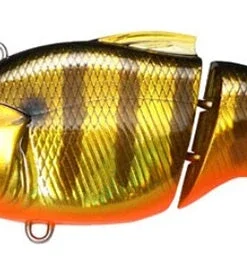 Megabass Vibration-X Vatalion
